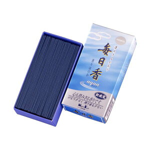  v~A ANA {  120g ol ނ菭Ȃ p