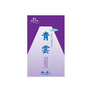 _ oCIbg ol 190g  { ނ菭Ȃ p