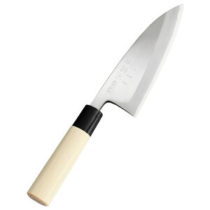 �֑��Z ��� �{�| �a� �o�n 150mm AK5202