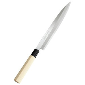 y󂠂z L ֑Z{|ahg240mm 000AK5209