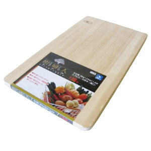 s؍H wl  L ܂Ȕ 39×23×1.4cm JbeBO{[h ؐ