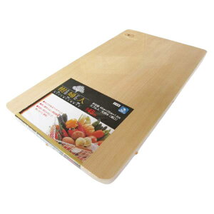 s؍H wl ؐ ܂Ȕ 45×26×1.4cm { JbeBO{[h