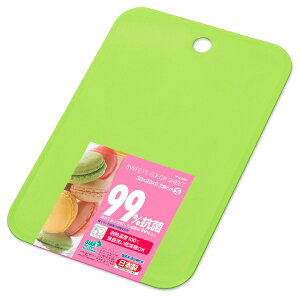 g{ V[g܂Ȕ XEB[cJ[V[g S NO[  VP { RpNg H@Ή SIAARۉH 20x30cm