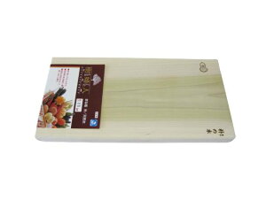 s؍H wl p̂܂Ȕ 42×21×2.5cm JbeBO{[h ؐ