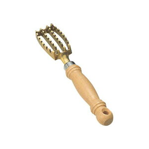 atCY  ^J 낱  AD-235  ؎