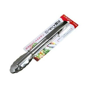 ~lbNX \gO 235mm Xgbp[t V-1254 o[xL[ AEghA