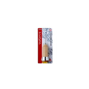 atCY W[ENbN ACXsbN GC-235