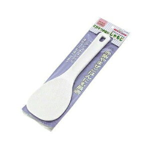 atCY тȂ 30cm KR-6984 Ȃ