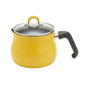 ToMay IHΉ }`|bg M CG[ F Ў atCY