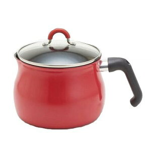 atCY ToMay IHΉ }`|bg LTCY bh SRA-9474 Ў Wt