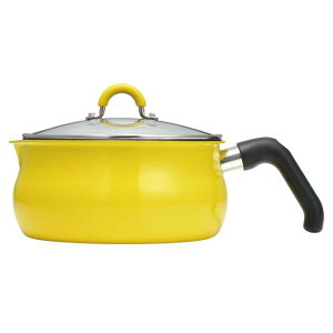 atCY Tomay IHΉ }`p M CG[ RB-2569 Ў tCp