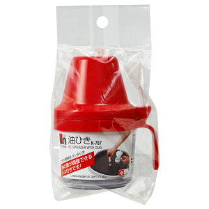 bN Kitchenex Ђ bh K-787 Ă zbgv[g 