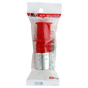 bN Kitchenex Ђ_ bh K-399 Ă zbgv[g 