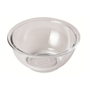 �p�C���b�N�X �{�E�� 940 CP8557 PYREX �L�b�`���{�E��