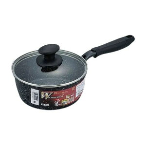 atCY _u}[u IHΉ Ў 18cm RB-2121 t^t