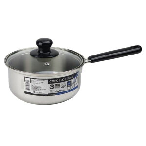 NbNEbN x[VbN XeЎ 18cm VJ SJ3771  XeX KXWt RpNg  l炵 {