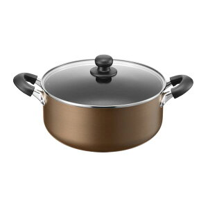 atCY New炩 IHΉ  26cm RB-2504 ^ t^t tbfH