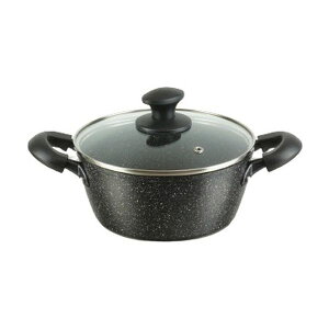 atCY _u}[u IHΉ  22cm RB-2123 t^t