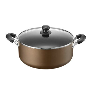 atCY New炩 IHΉ  28cm RB-2505 ^ t^t tbfH