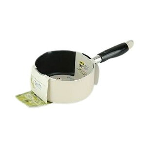 atCY t ~j~Np 14cm RB-2213  Ў ^ RpNg KXΐp l炵 킢