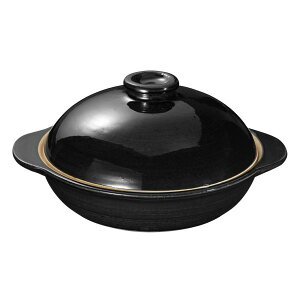 oTK ؍ ₫y RB-2880 atCY Z~bN{[t KXR dqWΉ