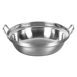 V IHΉXeX 26cm RB-2849 atCY 