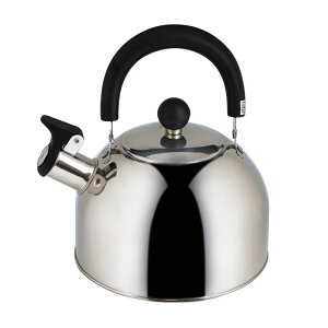 xXgR G[f XeX JPg 2.3L NQ-0203 ₩ IHEKXΑΉ 