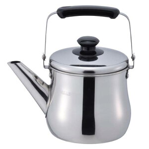 atCY J IHΉ LPg 1.5L RB-1268 ₩ XeX