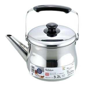 atCY J IHΉ LPg 3.2L RB-1270 ₩ XeX