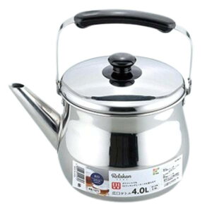 atCY J IHΉ LPg 4.0L RB-1271 ₩ XeX