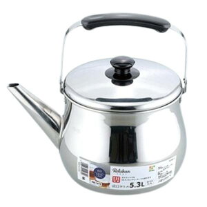 atCY J IHΉ LPg 5.3L RB-1272 ₩ XeX