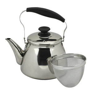 }CeBlI L XeX Pg 3.0L ԕt ND-9442 xXgR ₩ 