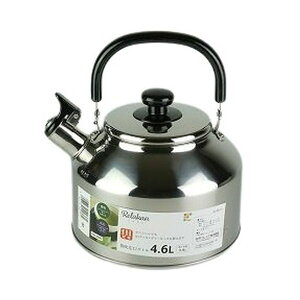 atCY J IHΉ JLPg 4.6L RB-2236 ₩