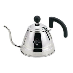 atCY Jp[i R[q[|bg 1.0L CR-8877 hbv|bg nhhbv XeX IHΉ