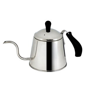 xXgR G[f XeX hbvPg 1.1L NQ-0201 IHEKXΑΉ 