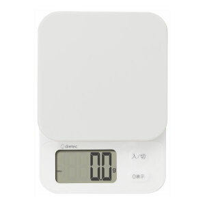 y󂠂z hebN fW^XP[ uWF 1KG 0.1g zCg KS629WT ͂