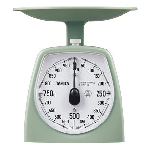 ^j^ AiONbLOXP[ O[ 1kg KA-441GR Lb`XP[  ͂ {