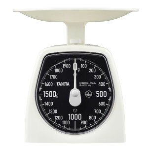 ^j^ AiONbLOXP[ zCg 2kg KA-442WH Lb`XP[  ͂ {