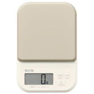 ^j^ fW^NbLOXP[ O[ 2kg KJ-220GY Lb`XP[  ͂ dr