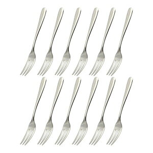 y󂠂zxXgR XeX t[ctH[N 12{g ST-1 LD-639