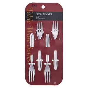 FA5186@NEWEBi[@HF@qtH[N Lb` L