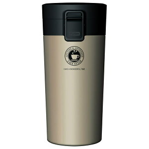 �A�X�x�� �^��f�M�g�у^���u���[ �V�����p���S�[���h 370ml TL370 �ۉ� �ۗ� �}�O�{�g�� ����