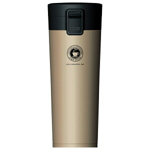 AXx ^fMgу^u[ VpS[h 480ml TL480 ۉ ۗ }O{g 