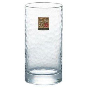 mX؃KX ̊ ^u[ 235ml 05062N Rbv OX H@Ή {