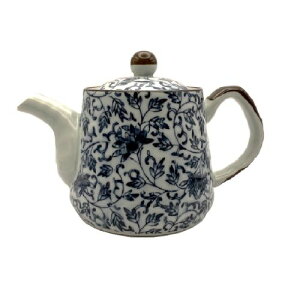 y󂠂z Lc |bg _~ { }{