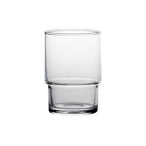 mX؃KX HSX^bN^u[ 250ml 00346HS-JAN Rbv OX H@Ή {