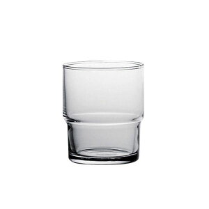 mX؃KX HSX^bN^u[ 200cc 00345HS-JAN-N Rbv OX H@Ή {