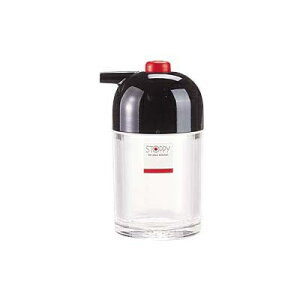 XP[^[ STOPPY \[X  150ml TW11P ݖ  e
