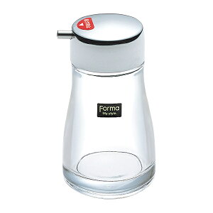 AXx tH} 傤䍷  85ml  e KX