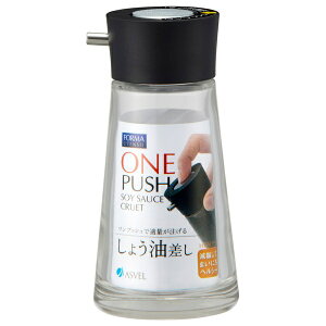 AXx tH} vbV傤䍷 M ubN 100ml ݖ  e KX